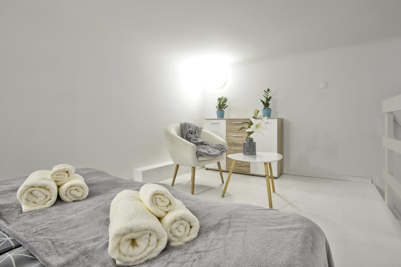 Apartamento Five Seasons Budapest