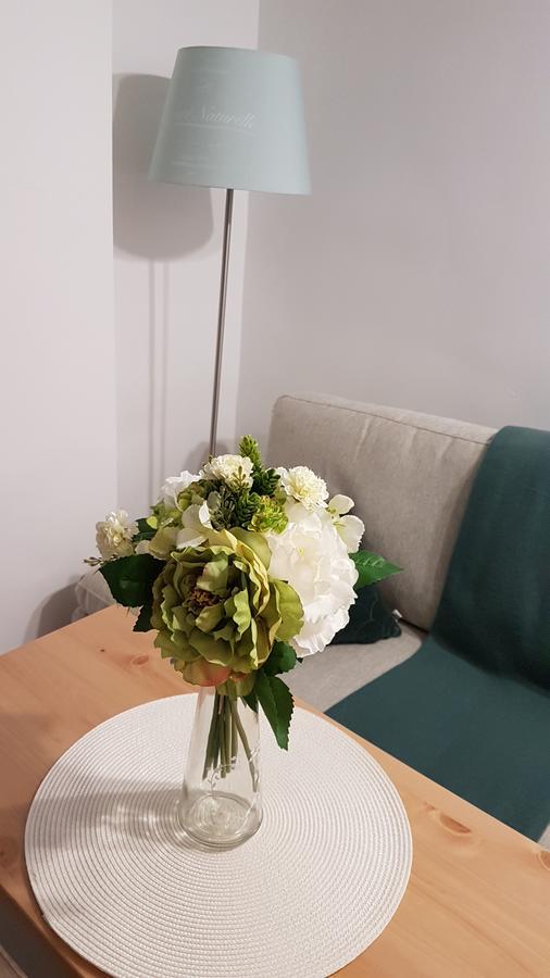 Apartamento Five Seasons Budapest